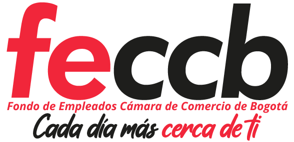 FECCB