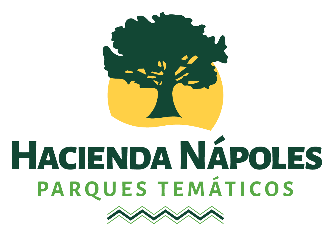Hacienda Napoles 