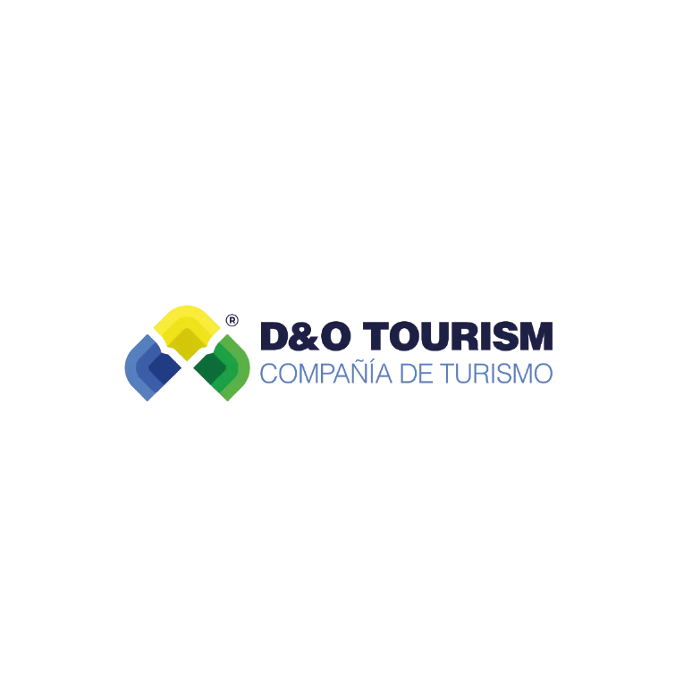 D&O TOURISM