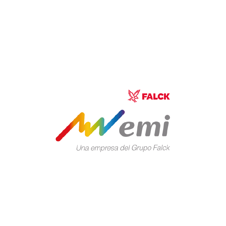 EMI Asistencia Médica