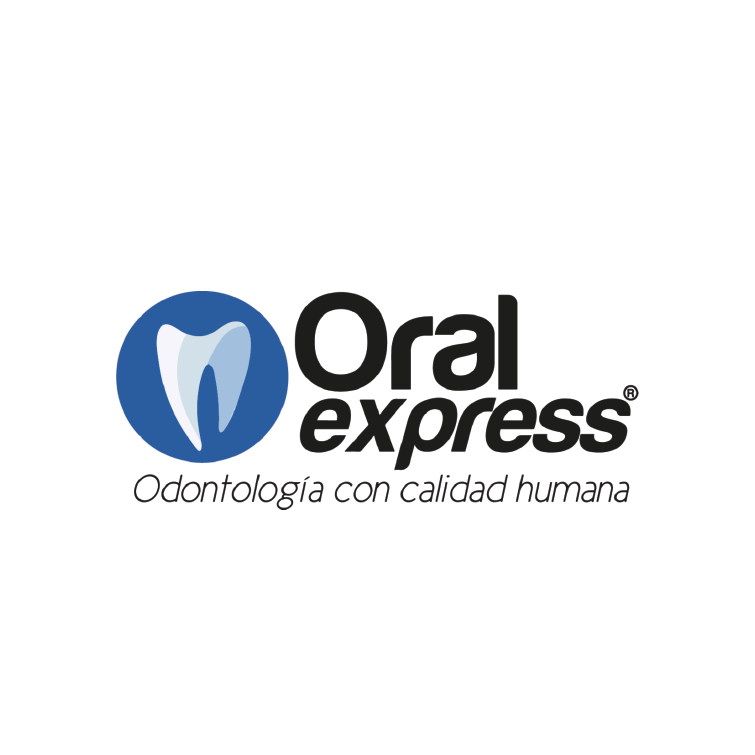 Oral Express