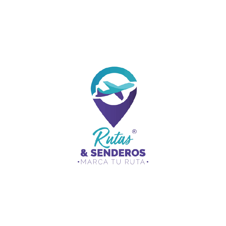 Rutas y Senderos